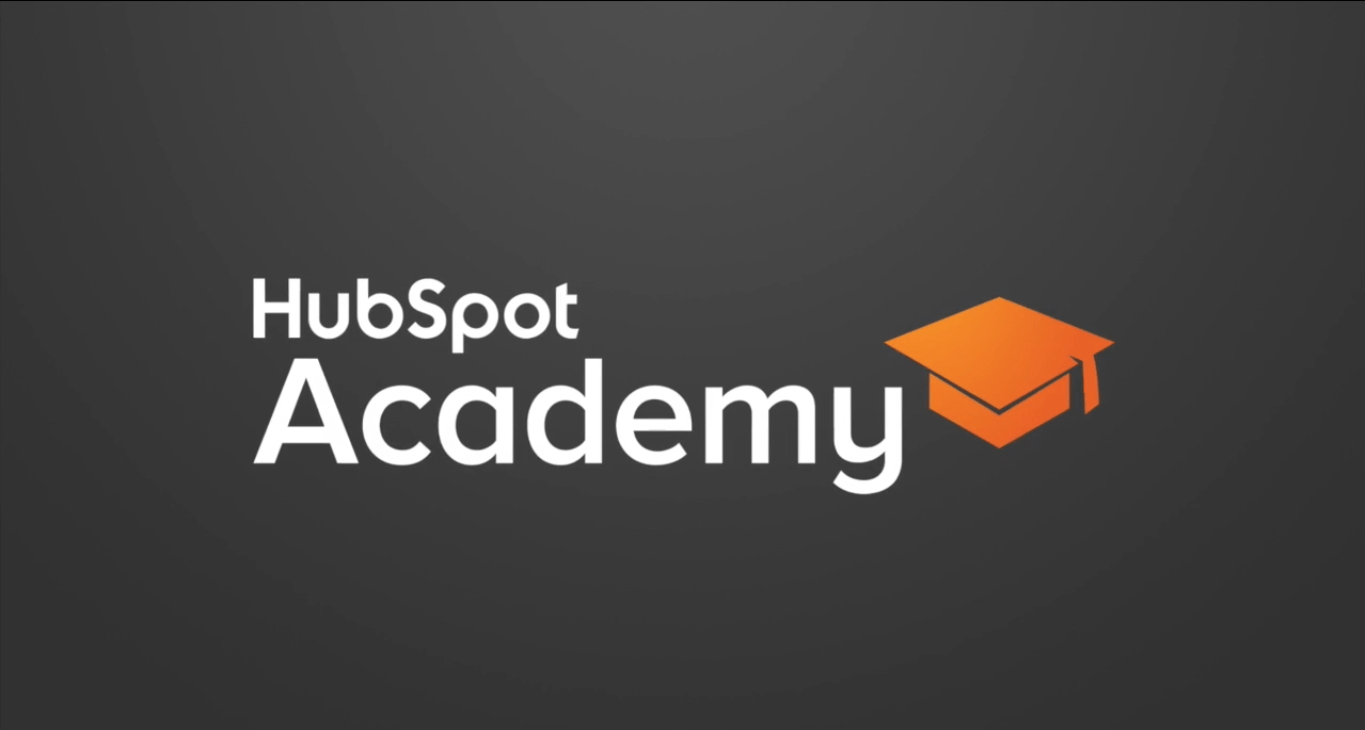 Read more about the article Tips in getting a HubSpot Inbound Certification Exam