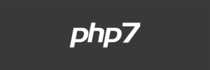 Read more about the article PHP Version 7 Released