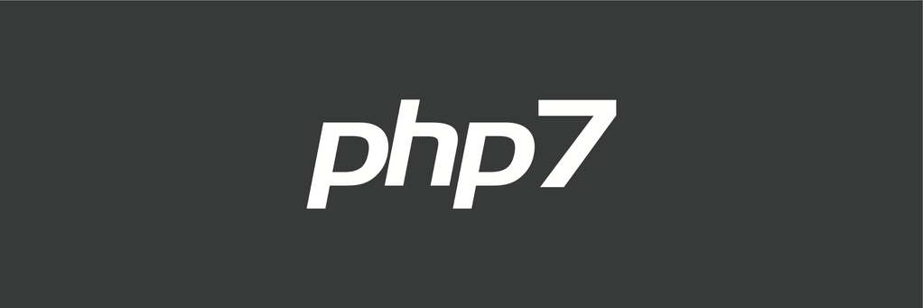 Read more about the article PHP Version 7 Released