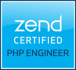 zce-php-engineer-logo-l